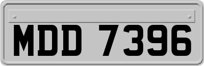 MDD7396