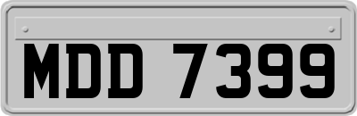 MDD7399