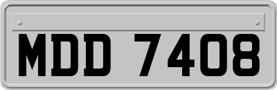 MDD7408