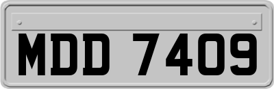 MDD7409
