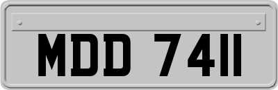 MDD7411