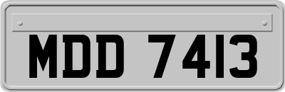 MDD7413
