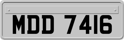 MDD7416