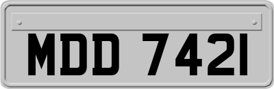 MDD7421