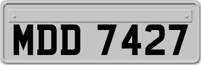 MDD7427