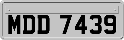 MDD7439