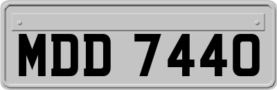 MDD7440