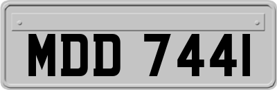 MDD7441
