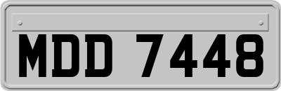 MDD7448