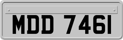MDD7461