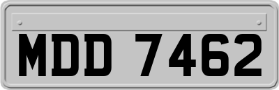 MDD7462