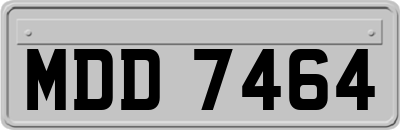 MDD7464