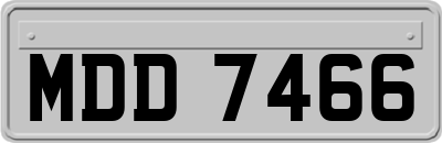 MDD7466