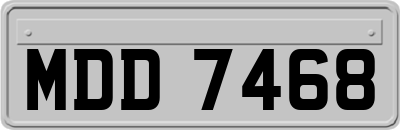 MDD7468