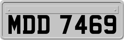 MDD7469