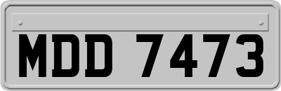 MDD7473