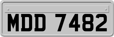 MDD7482