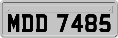 MDD7485