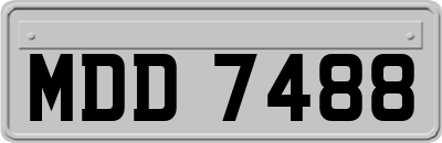 MDD7488