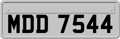 MDD7544