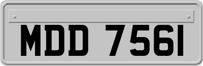 MDD7561