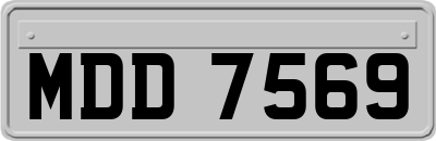 MDD7569