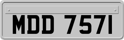 MDD7571