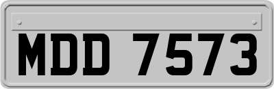 MDD7573