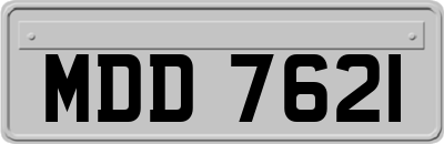 MDD7621