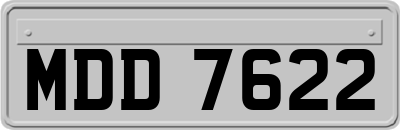 MDD7622