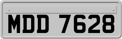 MDD7628