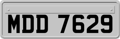 MDD7629
