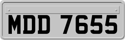MDD7655