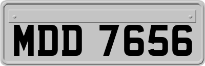 MDD7656