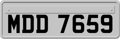 MDD7659