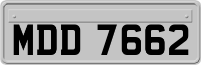 MDD7662