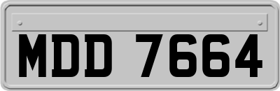 MDD7664