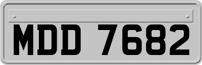 MDD7682