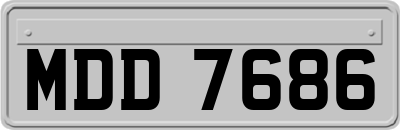 MDD7686