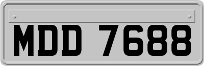 MDD7688