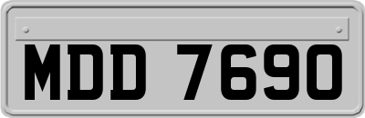 MDD7690