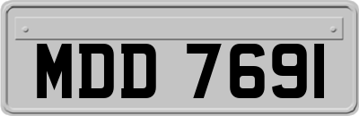 MDD7691
