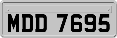 MDD7695