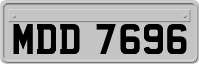 MDD7696