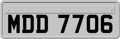 MDD7706