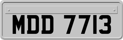 MDD7713