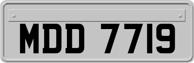 MDD7719