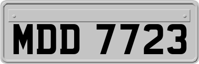 MDD7723