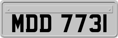MDD7731