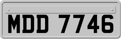 MDD7746
